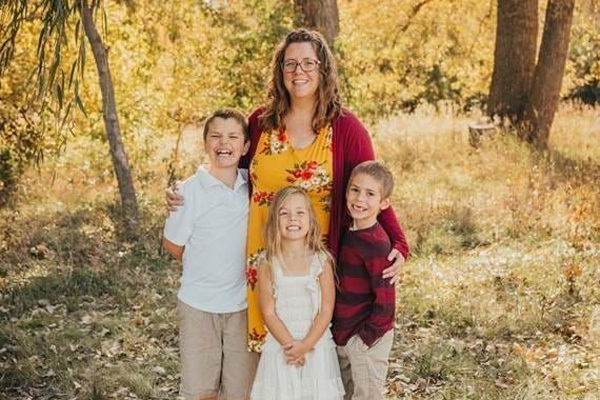 Nỗi ám ảnh tái nhiễm, không bao giờ khỏi bệnh của người mắc Covid-19