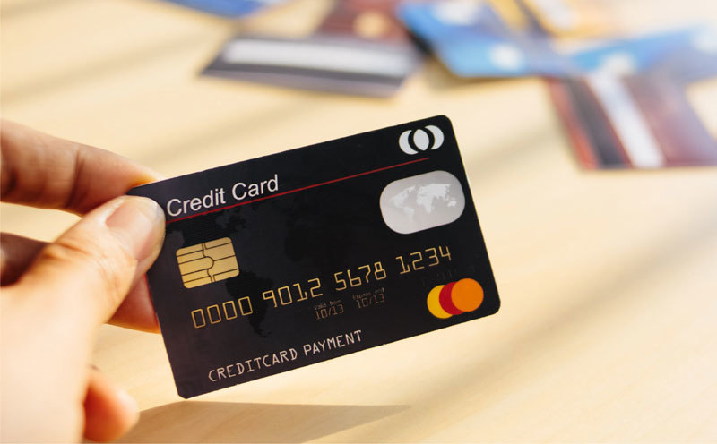 12 cách sử dụng thẻ tín dụng thông minh không phải ai cũng biết