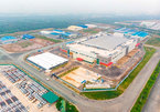 Vietnam to see boom in supply of industrial property next year: Savills