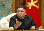 Kim Jong Un bất ngờ tái xuất, yêu cầu chống Covid-19 quyết liệt hơn