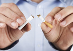 Tăng mạnh mức phạt các vi phạm quy định phòng chống tác hại của thuốc lá