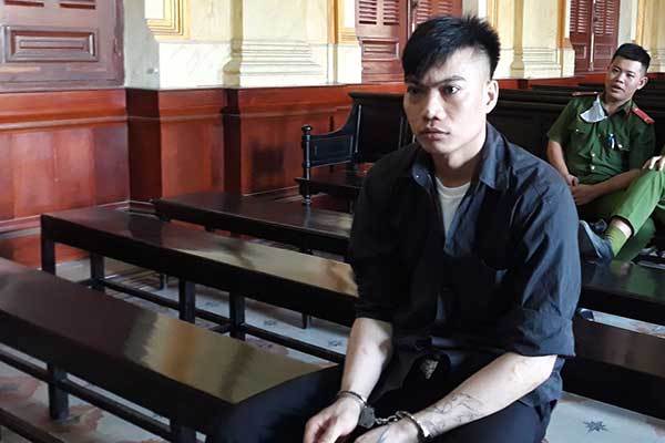 Ẩu đả trọng thương, nạn nhân chết sau khi xuất viện