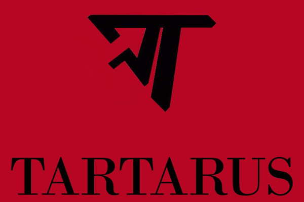 Tartarus - địa chỉ thời trang hấp dẫn phái đẹp ở Hà Nội