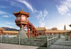 Khám phá di sản kiến trúc chùa Một Cột bằng công nghệ thực tế ảo