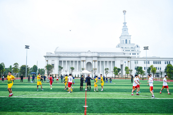 Nhận định, soi kèo Veraguas CD vs UMECIT FC, 8h30 ngày 13/8: Thay đổi lịch sử