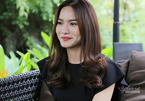 MC Mai Trang VTV: Nhiều người khuyên tôi lấy chồng giàu là xong