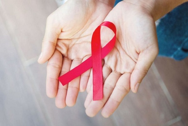 Người đầu tiên nhiễm HIV ở Việt Nam vẫn sống khoẻ mạnh sau 30 năm