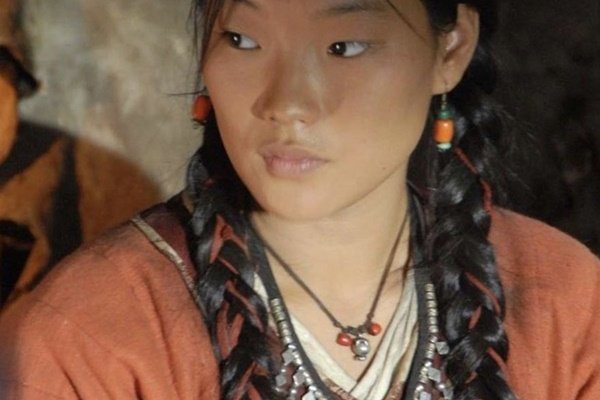 Chuyện thật có 