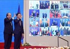 Foreign media highlights RCEP signing, praises Vietnam's ASEAN chairmanship