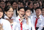 Hà Nội giảm 50% học phí năm học mới