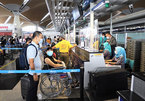 54 repatriation flights scheduled in November-December to bring back 17,000 Vietnamese citizens