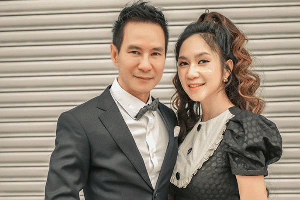 Tài sản lớn nhất của Lý Hải - Minh Hà sau 10 năm kết hôn