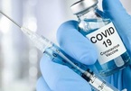 Sẽ thử nghiệm vắc xin Covid-19 'made in Vietnam' trên người cao tuổi