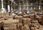 Vietnam wood industry regains growth momentum