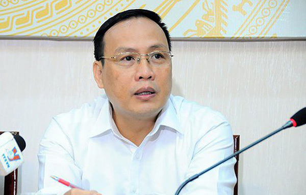 Twenty-two Vietnamese scientists listed among world top 100,000