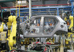 Vietnam gov’t eyes further preferential policies to support automobile industry