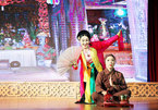 Financial burden plagues traditional theater arts