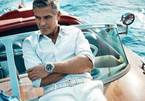 Tài tử George Clooney gọi 14 bạn thân đến nhà tặng mỗi người 24 tỷ