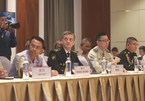 Việt Nam chủ trì họp Quan chức Quốc phòng 17 nước ứng phó hậu Covid-19