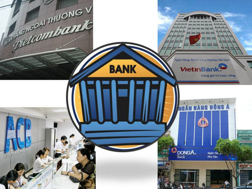 HCM City bourse has more ‘goods’ as banks shift from HNX, UpCom to HOSE