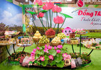 Vietnam International Travel Mart 2020