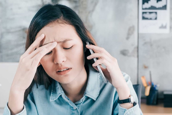 Sai lầm khiến 80% khách hàng từ chối telesales bất động sản