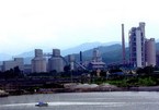 Các nhà máy xi măng ở Hạ Long sẽ phải dừng hoạt động