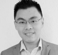 Tự tay hái quả ở vườn dâu 40.000 cây chín mọng giữa Hà Nội