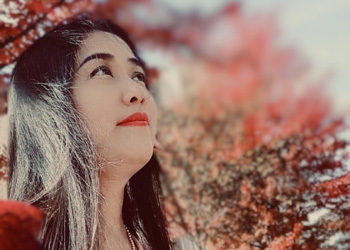 VÕNG ĐỜI ĐONG ĐƯA