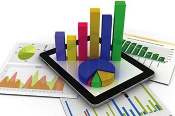 Sắp diễn ra Kỳ họp thứ 10 của Ủy ban Hệ thống Thống kê cộng đồng ASEAN