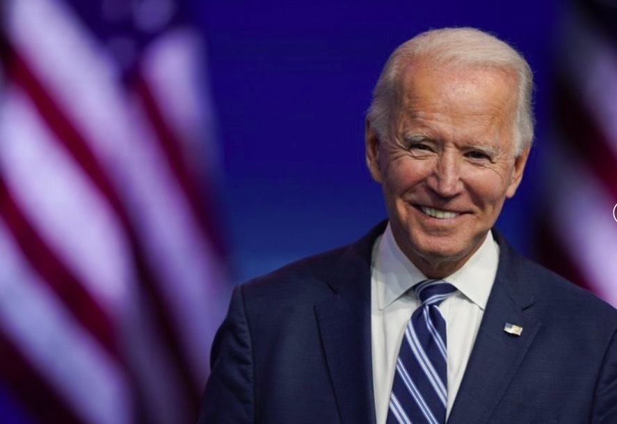 Quốc hội Mỹ xác nhận ông Biden chiến thắng, ông Trump thừa nhận thất bại