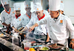 VN tourism needs more chefs