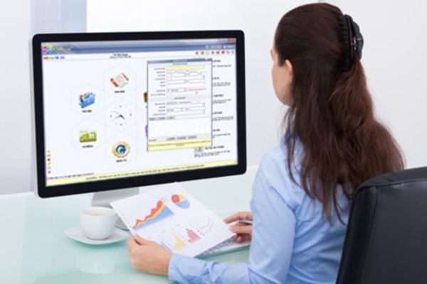 Tổng cục thống kê: Sẽ chuyển dần các điều tra hiện nay sang ứng dụng CAPI và webform