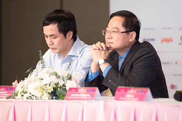 BTC Hoa hậu Việt Nam 2020 xin lỗi về sai sót ở phần thi ứng xử