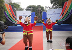 Vietnam confirms opening day of 31st SEA Games