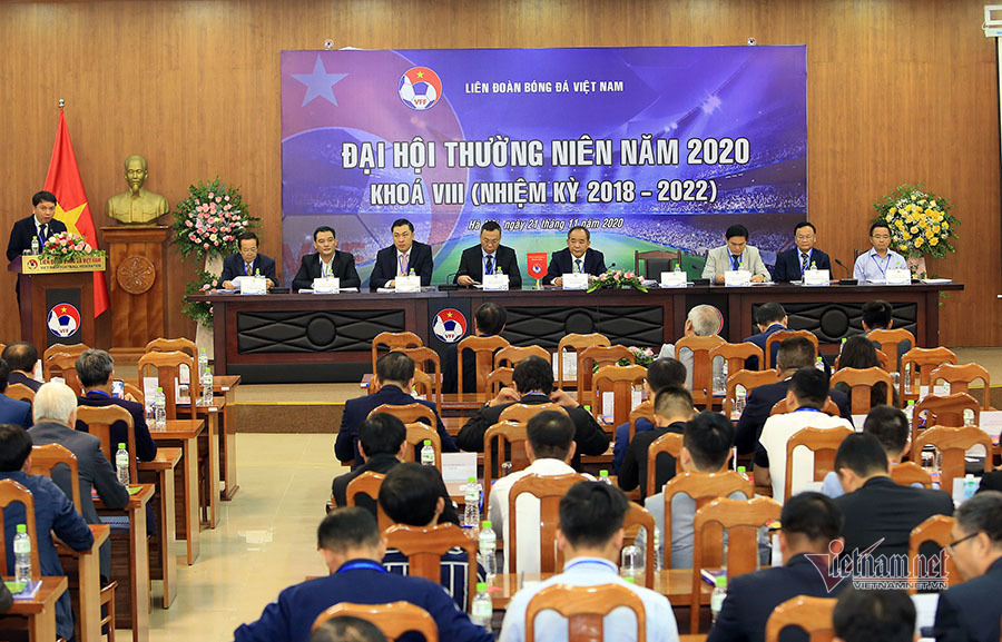 VFF giảm doanh thu 25% vì dịch Covid-19