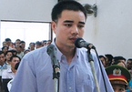 Phó Chánh án TAND TP.HCM: Vụ án Hồ Duy Hải vẫn đang có hiệu lực pháp luật