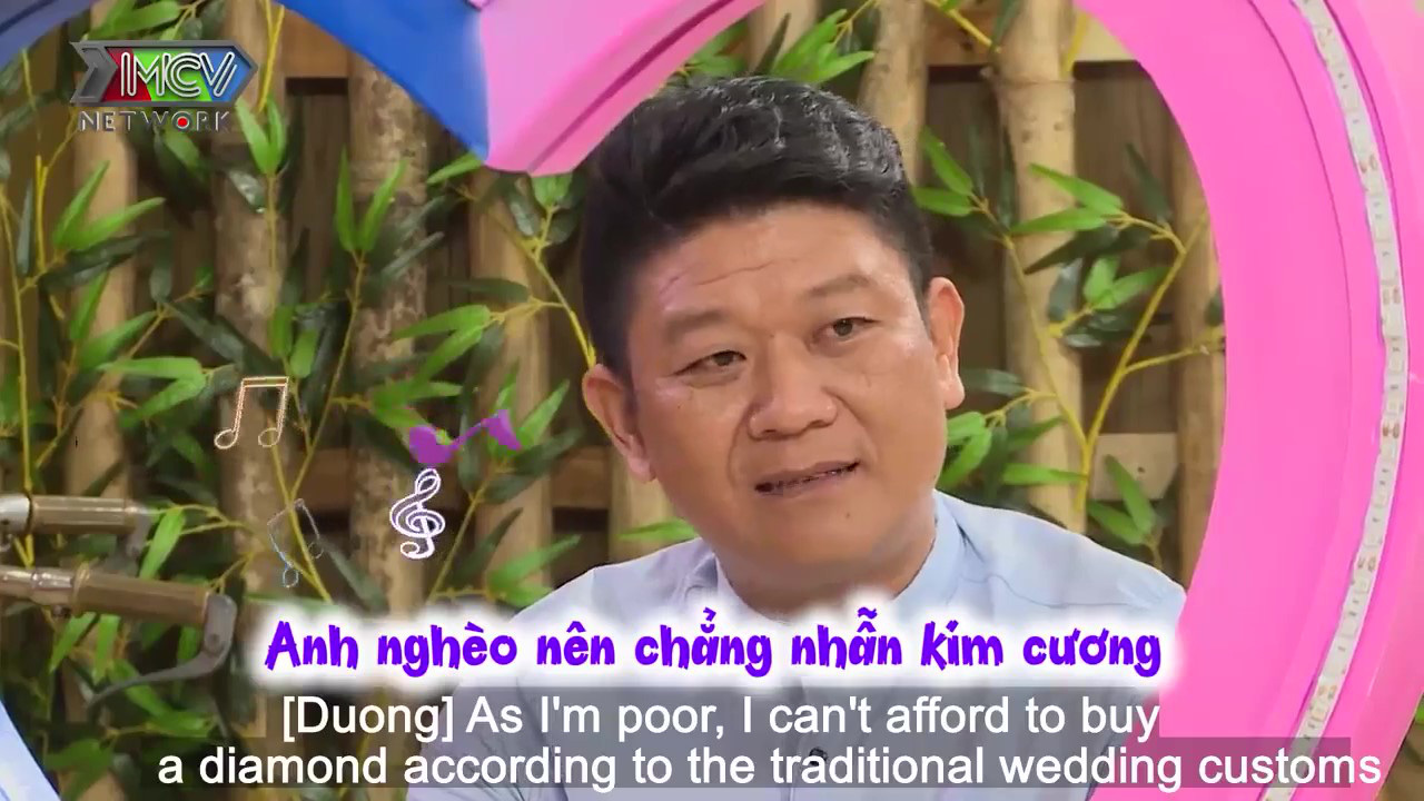 Ông chủ khách sạn tìm bạn gái sau 2 năm ly hôn