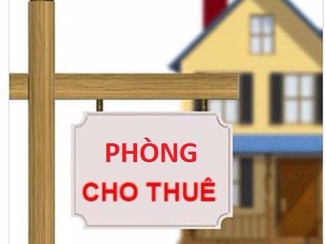 Chuyên gia tài chính: Mua nhà không ở trong 5 năm tốt nhất đi thuê