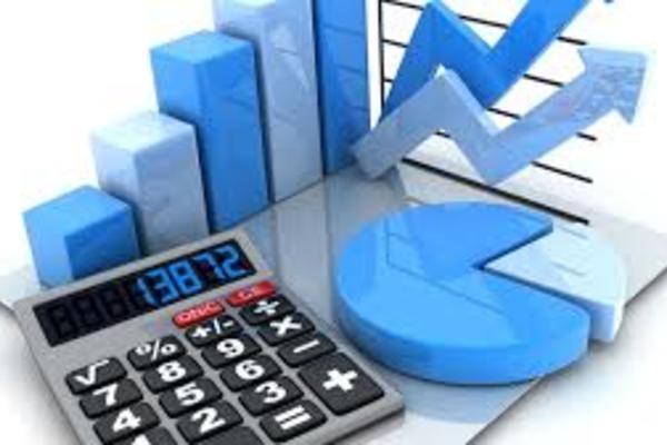 Đánh dấu 10 năm thành lập Hệ thống Thống kê cộng đồng ASEAN