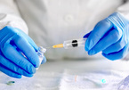 Người Mỹ đầu tiên có thể tiêm vắc xin Covid-19 vào ngày 11/12
