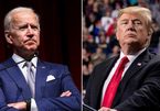 Ông Biden chuẩn bị công bố nội các, đồng minh khuyên ông Trump nhận thua