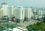 HCMC real estate market poised to recover next year