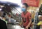Anh trai nạn nhân kể về mối quan hệ với chủ quán bánh xèo ở Bắc Ninh