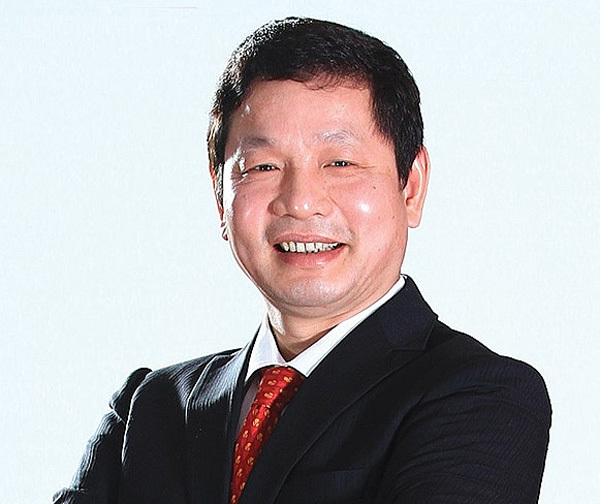 The path for digital business in Vietnam