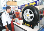 Preliminary decision on tyre exports flusters the market