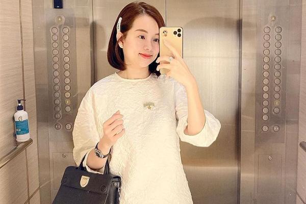 Sóng gió rồi cũng qua, sau 5 năm Ly Kute trải lòng vượt qua nghịch cảnh của cuộc sống làm mẹ đơn thân