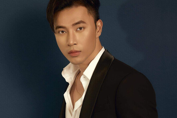 Ngành nghề kinh doanh thượng vàng, hạ cám của hotboy triệu USD vừa bị bắt