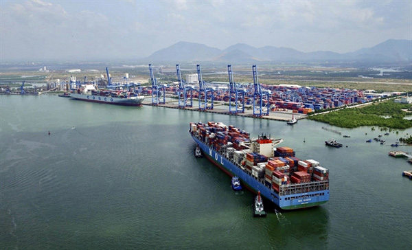 Better transport connectivity for southeast region needed for unleashing full potentials: Experts