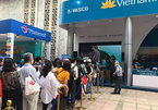 VITM closes with belief in rapid recovery of VN tourism industry